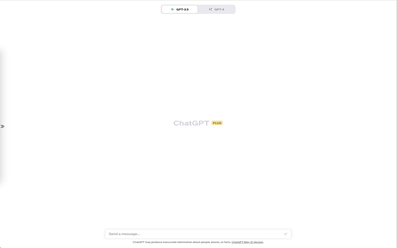 ChatGPT Privacy Slider chrome谷歌浏览器插件_扩展第1张截图