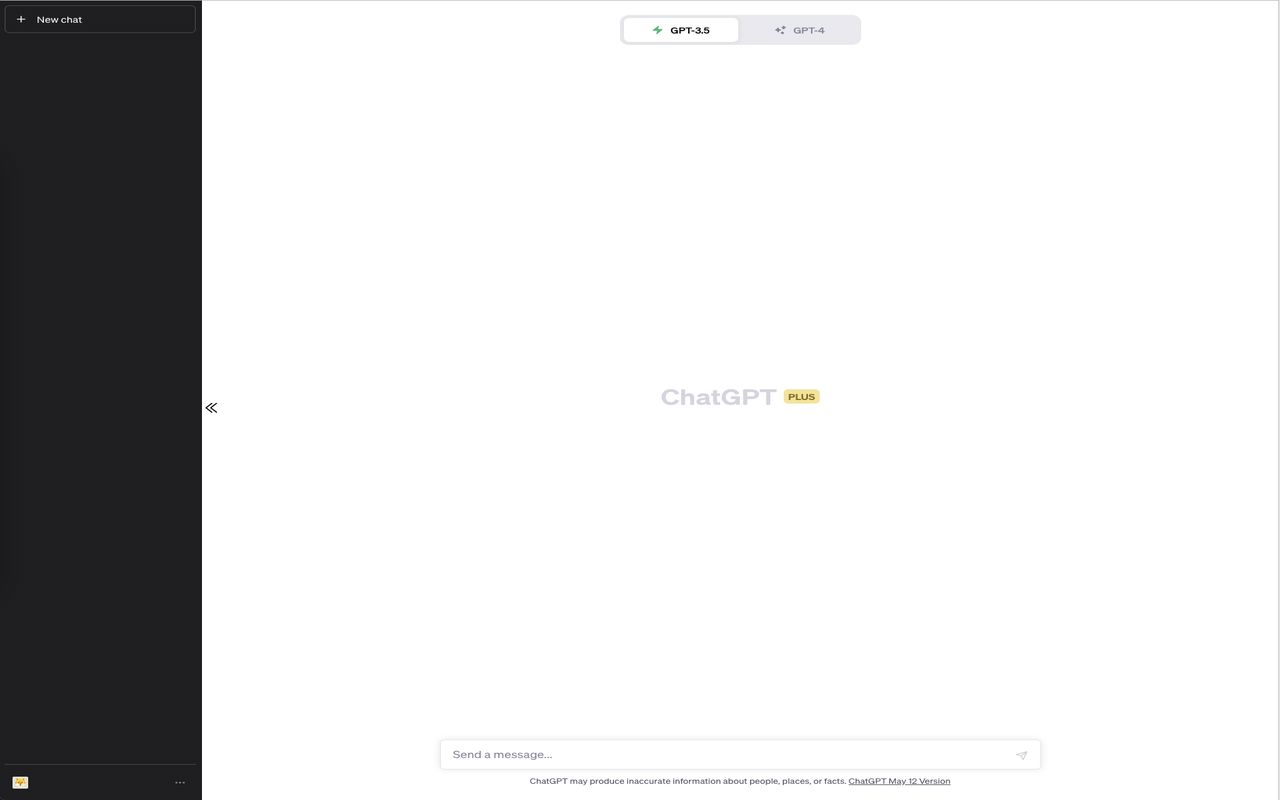 ChatGPT Privacy Slider chrome谷歌浏览器插件_扩展第2张截图