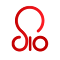 Sio
