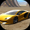 Madalin Stunt Cars 3 - 未被封锁和免费
