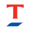 Tesco Chat bot Extension
