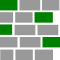 Instacart Delivery Slot Tracker