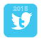 Old Twitter Version for 2015
