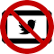 Twitter Media Preview Blocker