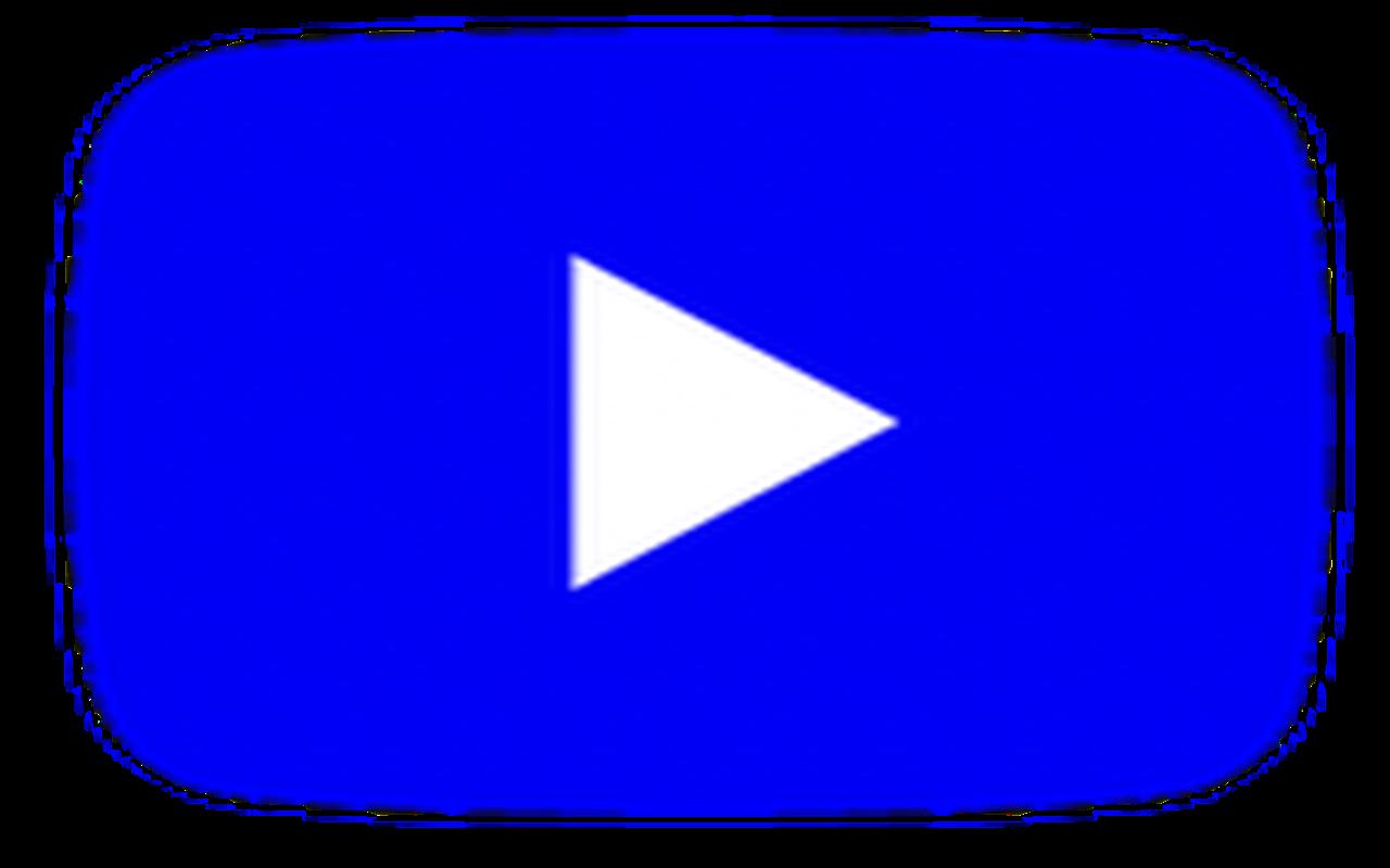 YouTube Logo Color Changer chrome谷歌浏览器插件_扩展第1张截图