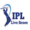 Cricket Now: Live IPL Scores