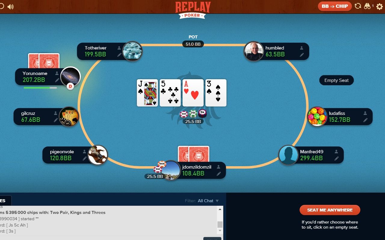 ReplayChip2BB chrome谷歌浏览器插件_扩展第1张截图