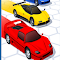 Unblocked Games Premium