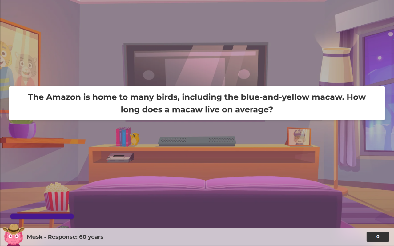 EasyKahoot chrome谷歌浏览器插件_扩展第3张截图