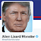 Trumpify