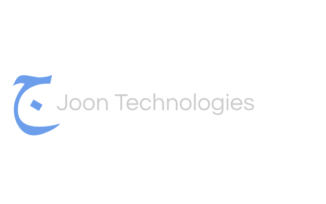 QuizPop chrome谷歌浏览器插件_扩展第1张截图