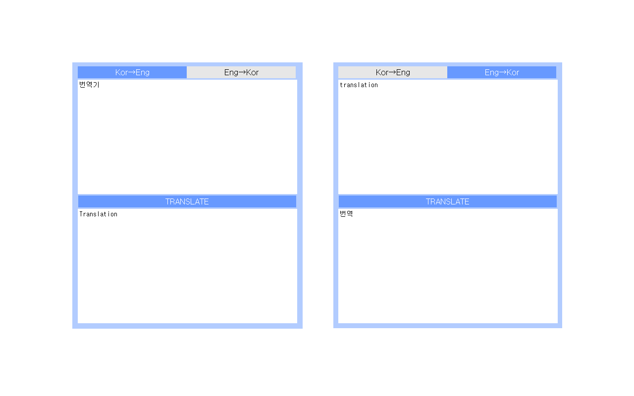SugeeTrans chrome谷歌浏览器插件_扩展第1张截图