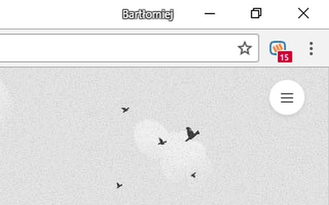 Wykop Simple Notifier chrome谷歌浏览器插件_扩展第2张截图