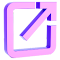 Bulk URL Opener & Bulk Search - by Bliink