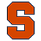 Syracuse Orange