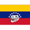 Venezuela no more LOGO 图标