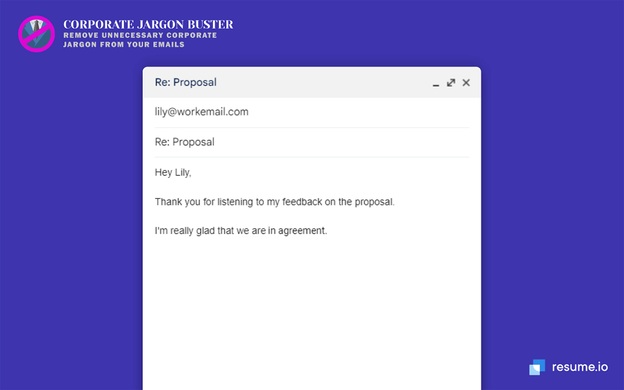 Corporate Jargon Buster chrome谷歌浏览器插件_扩展第4张截图