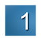 New Tab Page with Date and Time