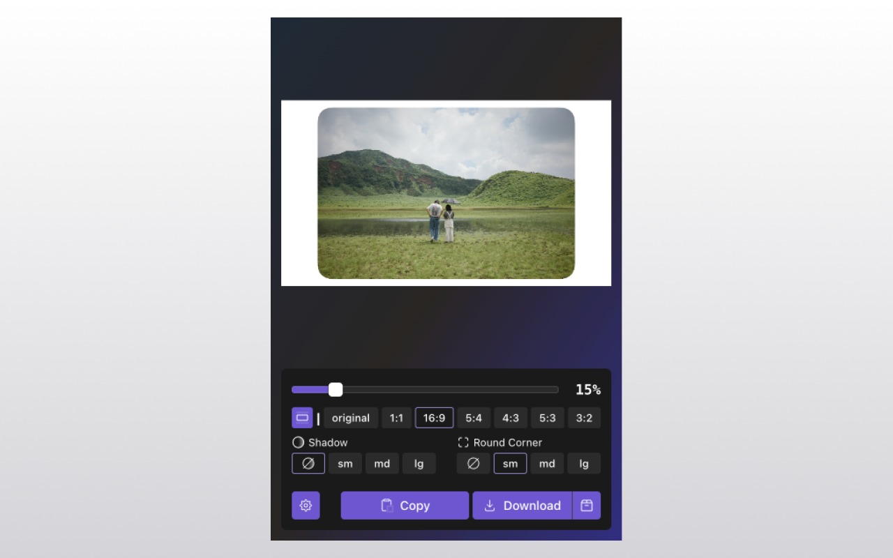 Framify chrome谷歌浏览器插件_扩展第1张截图