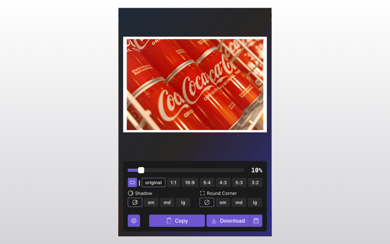 Framify chrome谷歌浏览器插件_扩展第3张截图