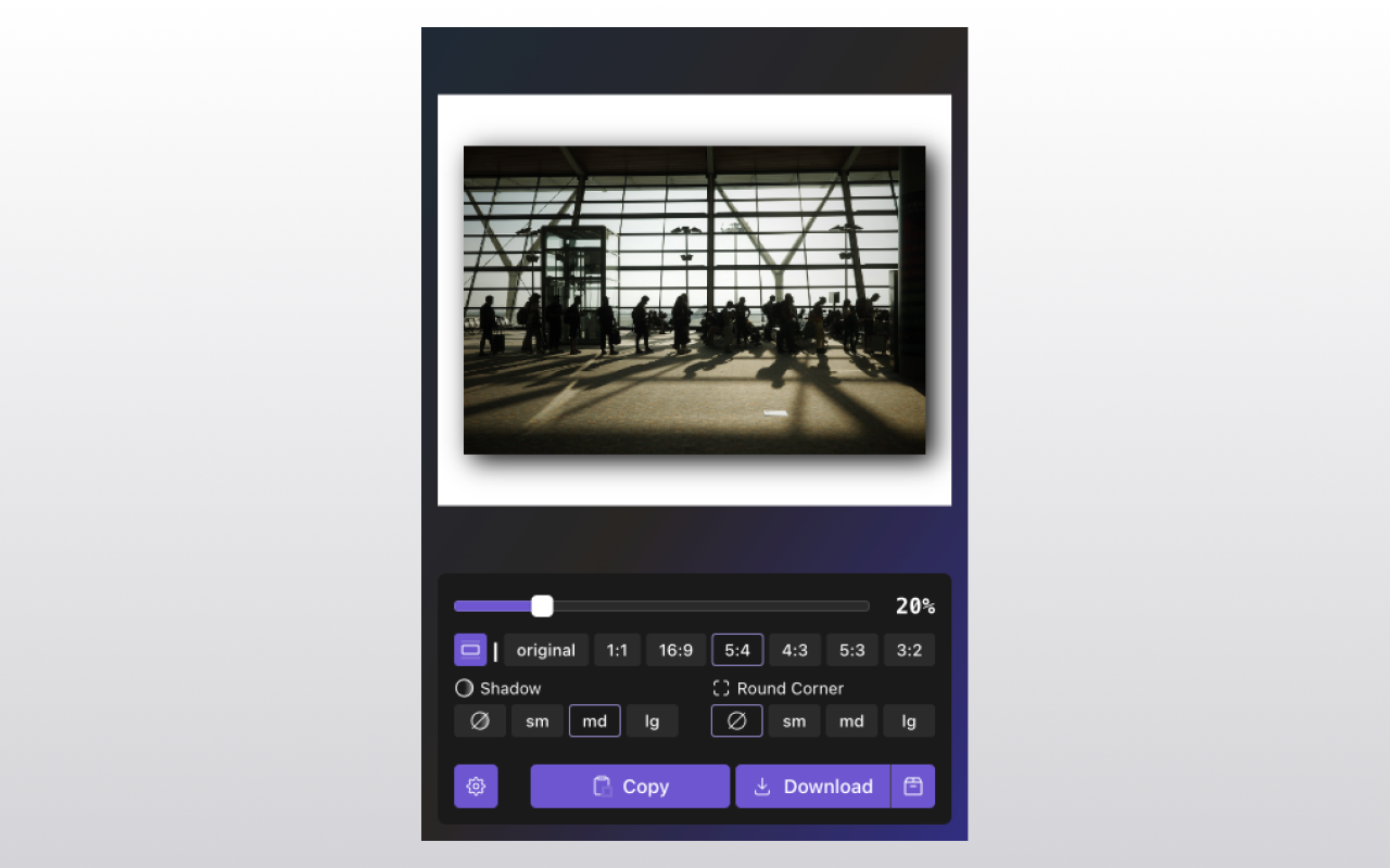 Framify chrome谷歌浏览器插件_扩展第4张截图