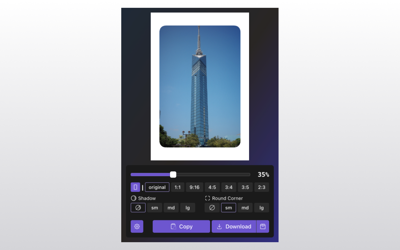 Framify chrome谷歌浏览器插件_扩展第5张截图