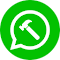 WhatsApp Web Tools