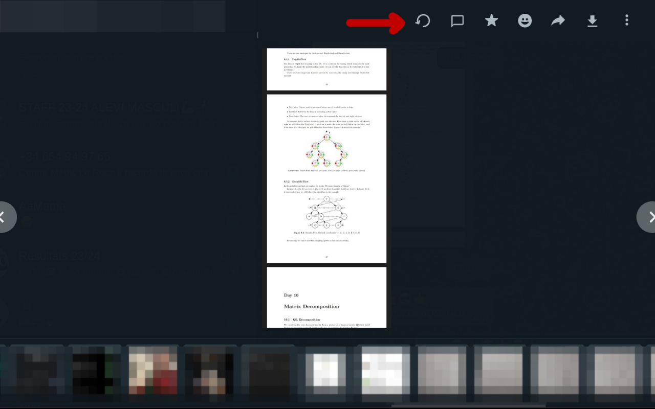 WhatsApp Web Tools chrome谷歌浏览器插件_扩展第1张截图