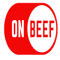 Onbeef Cardapio Digital