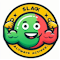 Slack Always Active