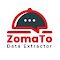 Zomato DBM Extractor