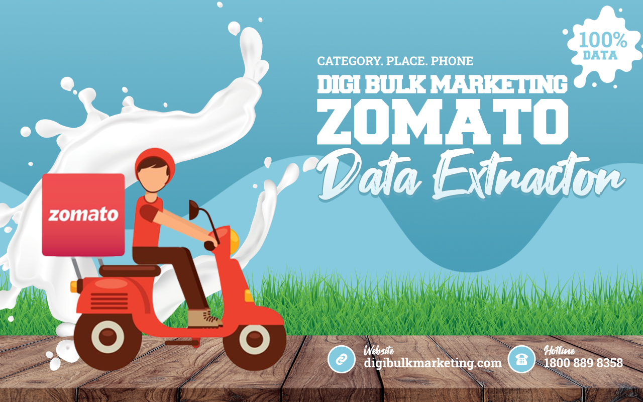 Zomato DBM Extractor chrome谷歌浏览器插件_扩展第1张截图