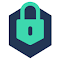 AdBlocker Pro - Ad-Free Brilliance