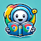 Crawltbot - SEO Helper