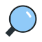 Serp Checker