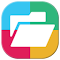 Slack Channel Category
