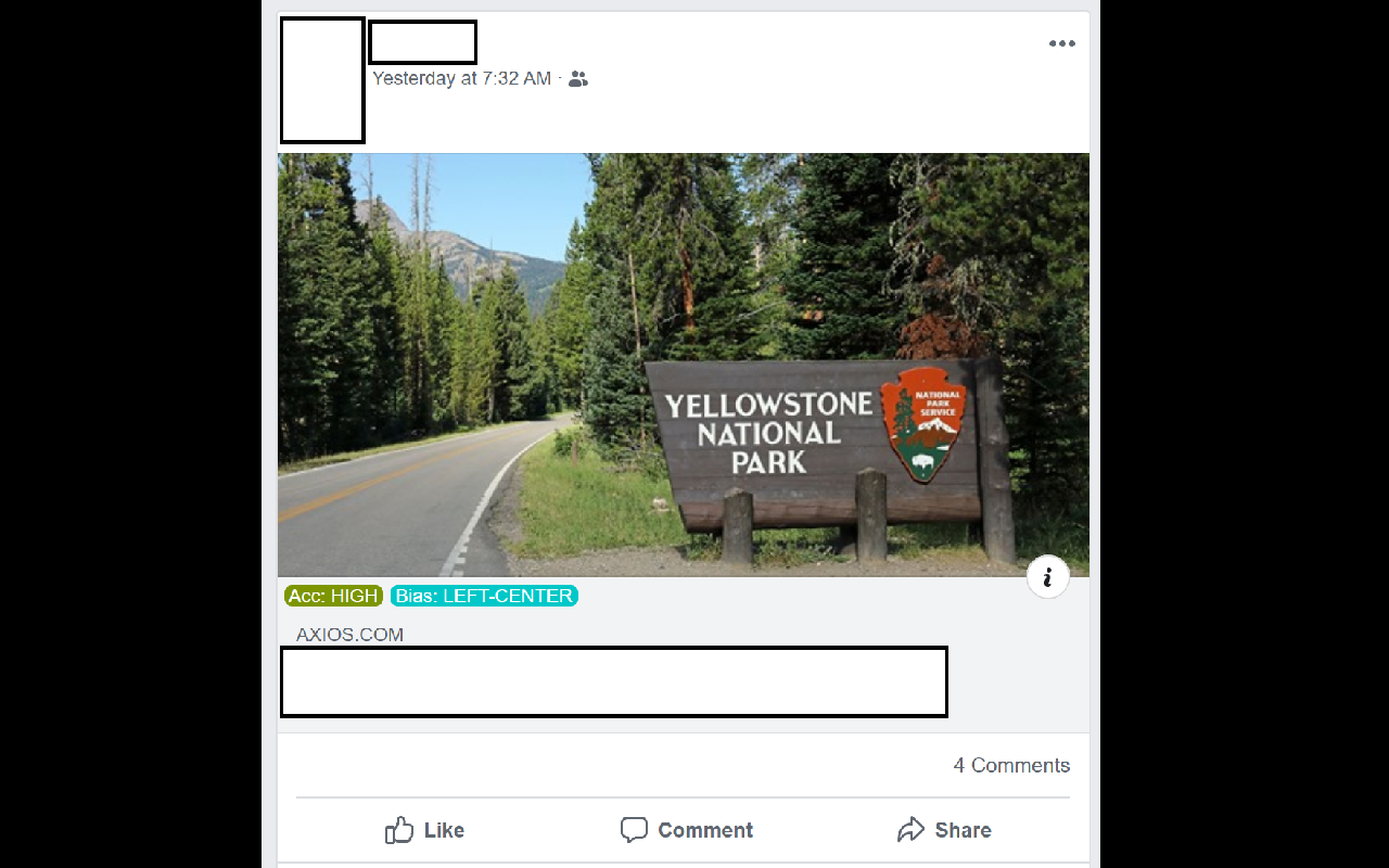 Stopaganda chrome谷歌浏览器插件_扩展第1张截图