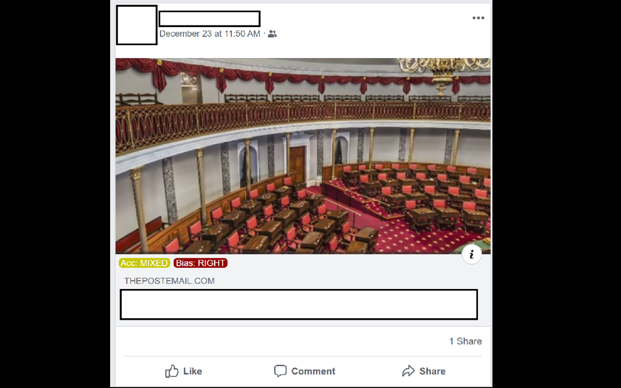 Stopaganda chrome谷歌浏览器插件_扩展第2张截图