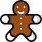 Migrate Cookies To GPM Login