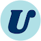 Upperhunt - Assistant for Product Hunt