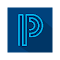 PowerSchool Utils