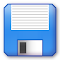 Social Media Profile Saver