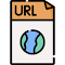url keeper