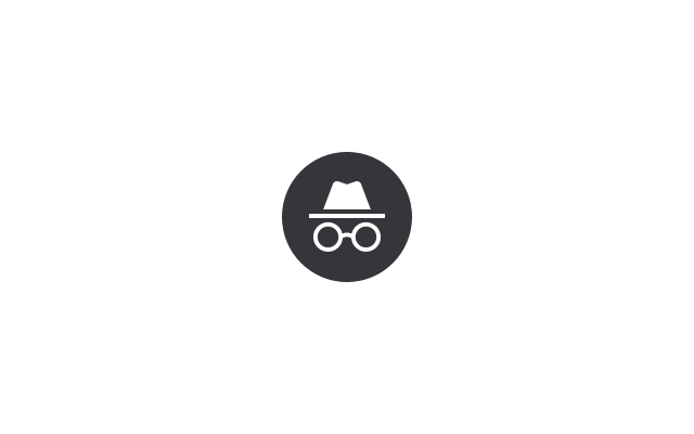 Open tab in incognito chrome谷歌浏览器插件_扩展第1张截图