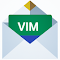 Vim Compose