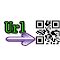 Url2QR-code-Base