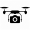 New Tab with Aerial Videos