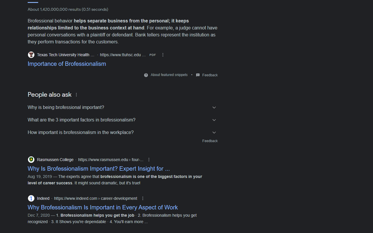 Brotitude chrome谷歌浏览器插件_扩展第1张截图