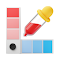 Color Picker