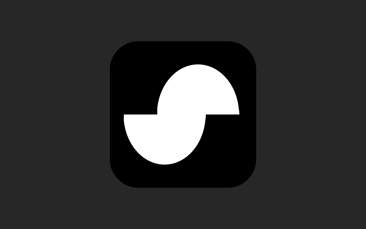 Suno AI Music Downloader chrome谷歌浏览器插件_扩展第1张截图